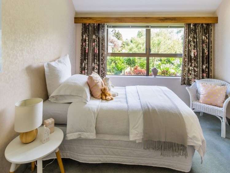 26a Hathaway Avenue Boulcott_16