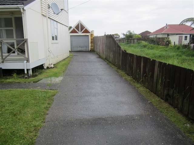 16 Wickes Street Cobden_3