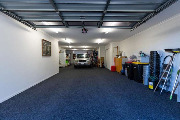 26 Russell Street Picton_36