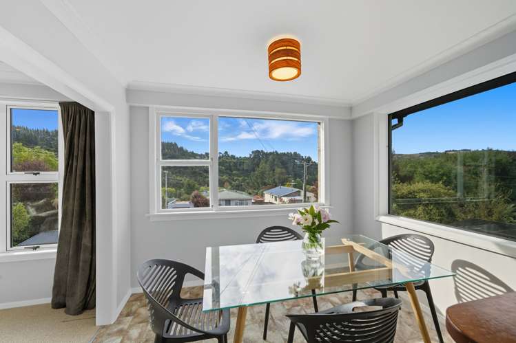 98 Martin Road Fairfield_6