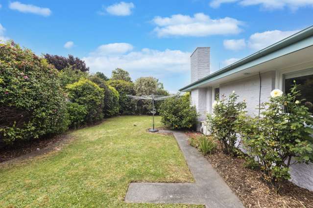 21A Hartford Street Burnside_4