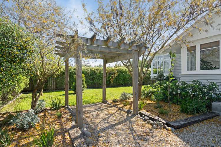 7a Dublin Street Martinborough_14