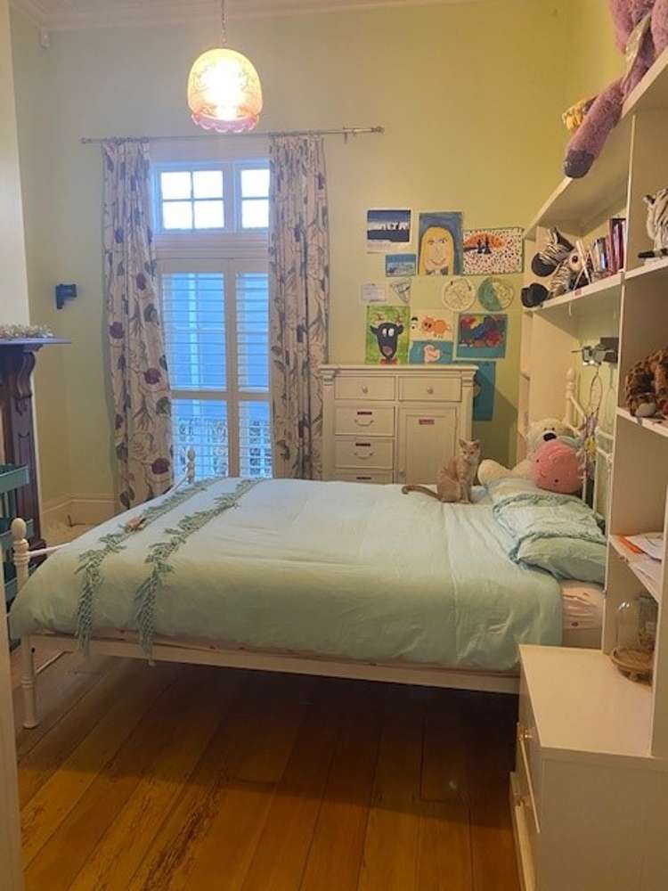 8 Dodson Avenue Milford_13