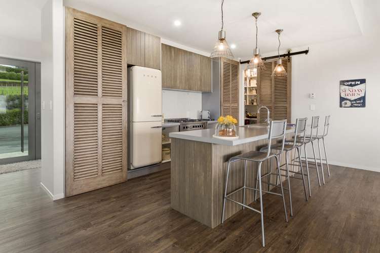 321 Ross Road Whakamarama_1