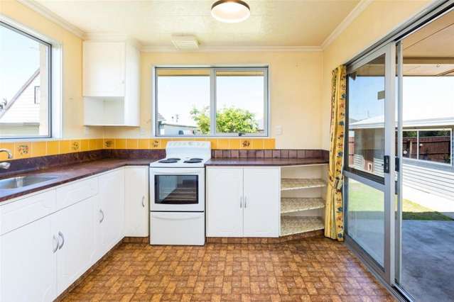 141a Howick Road Witherlea_1