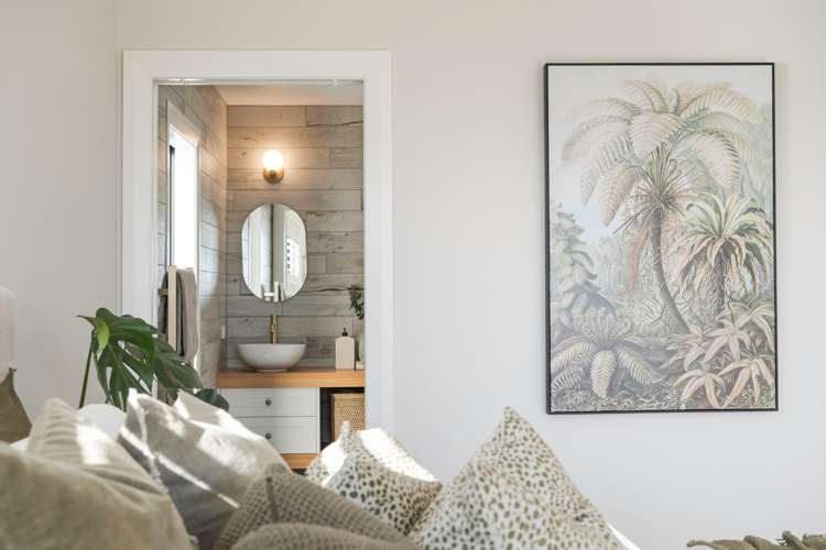 177c Crawford Road Wairoa_11