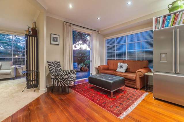 22c Golf Road Epsom_3