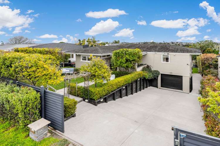 118 Sandspit Road Cockle Bay_39