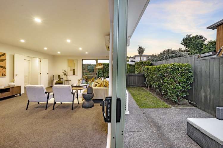 112A Riddell Road Glendowie_8