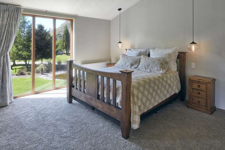 62 Fitzpatrick Road Dalefield_9