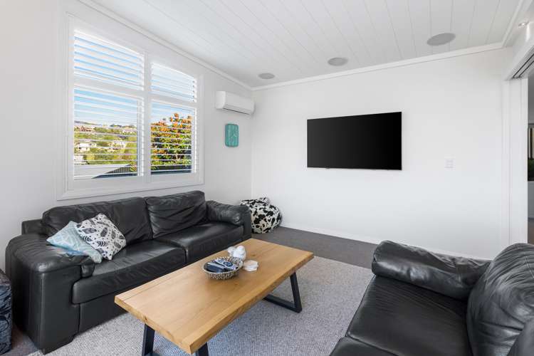 97b Mount Pleasant Road Mount Pleasant_9