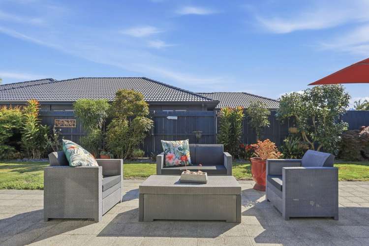 46 St Heliers Place Papamoa_13