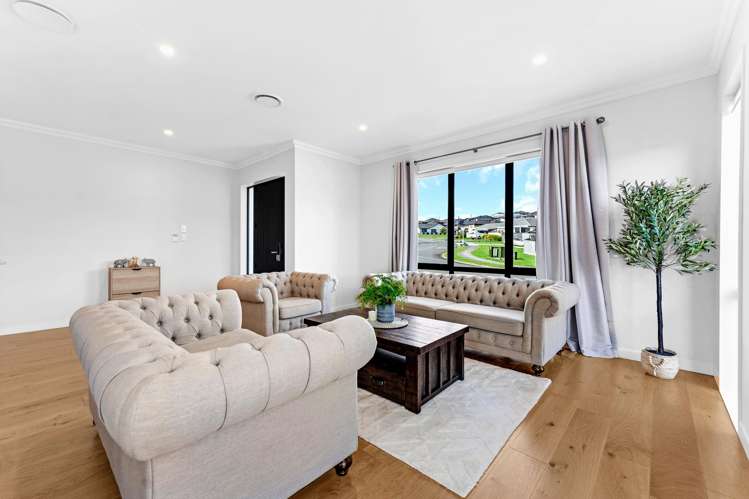 98 Harriet Johnston Drive Pokeno_4