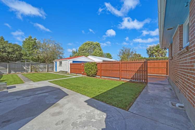 8 McIntyre Street Shirley_11