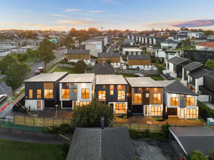 Lot 4/24 Elstree Avenue Glen Innes_29