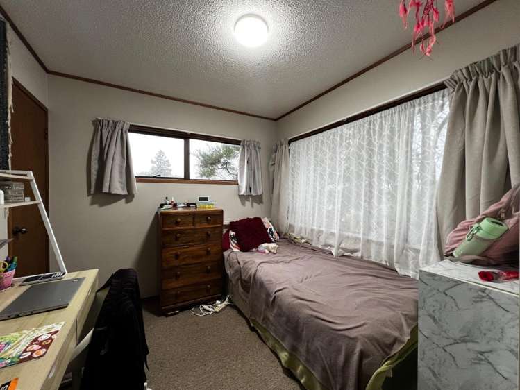 4/18A Neal Ave Glenfield_8