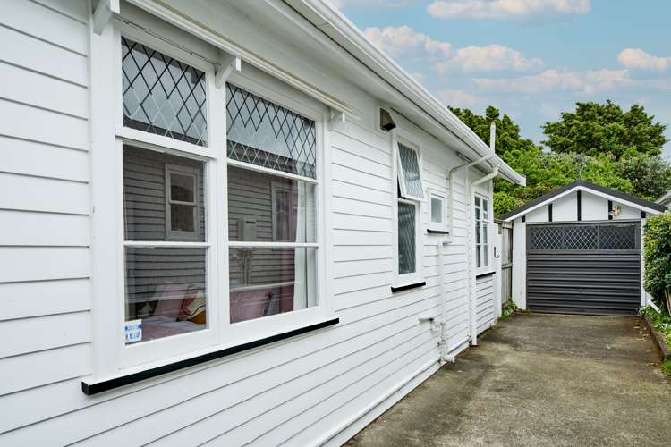 246 Muritai Road Eastbourne_19