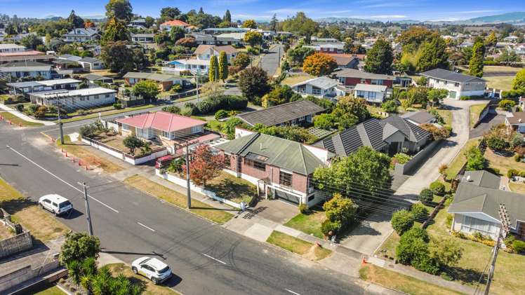 714 Fairview Road Te Awamutu_22