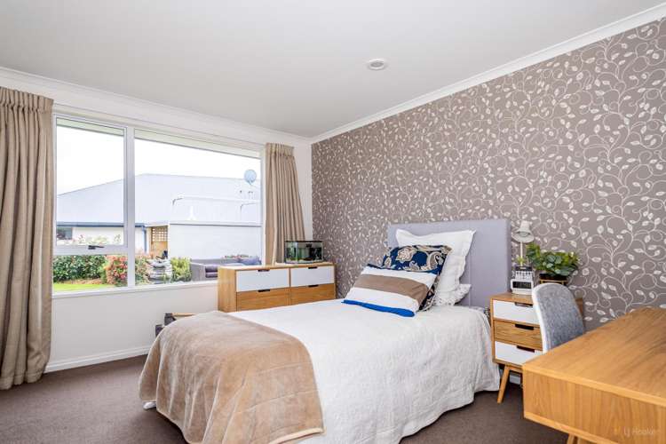 12 Cardiff Street Marchwiel_18