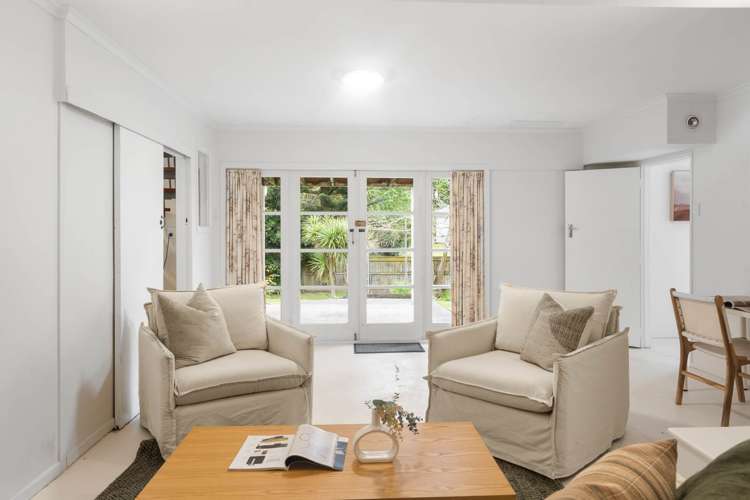 22 Cassino Street Bayswater_12