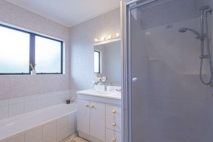 3/3 Powhiri Avenue Kensington_11