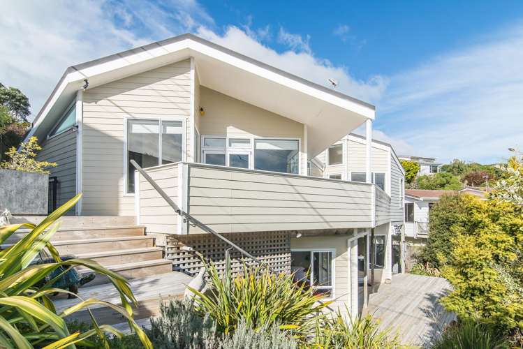 129a Seatoun Heights Road Miramar_0