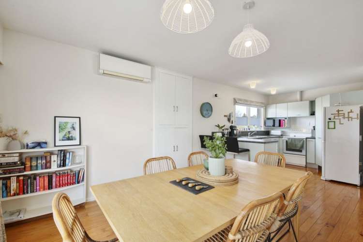 51 Durham Street Rangiora_9