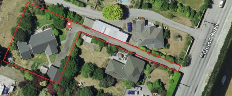 535 Pound Road Yaldhurst_23