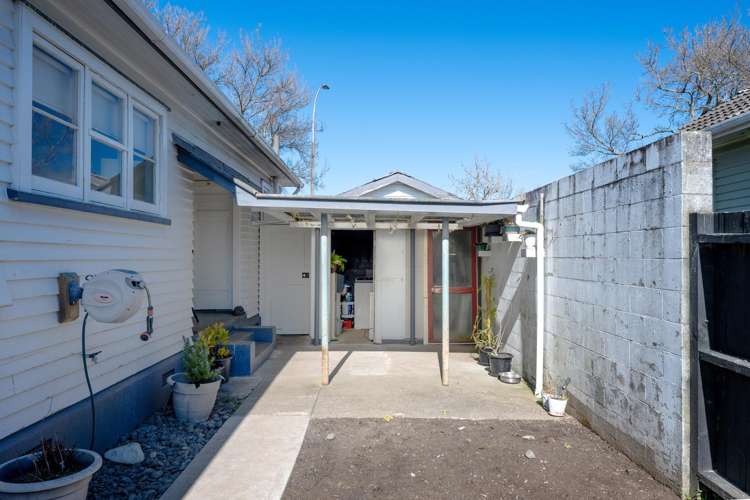 1409 Amohau Street Rotorua_13