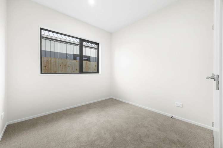 46 Taiheru Road Karaka_9