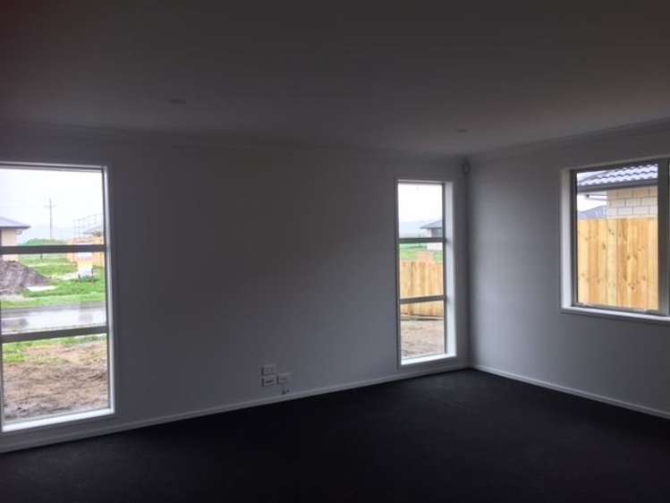 37 Piata Street Papamoa_10