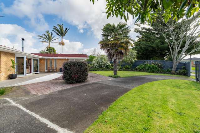 1 Winspear Place Manukau_3