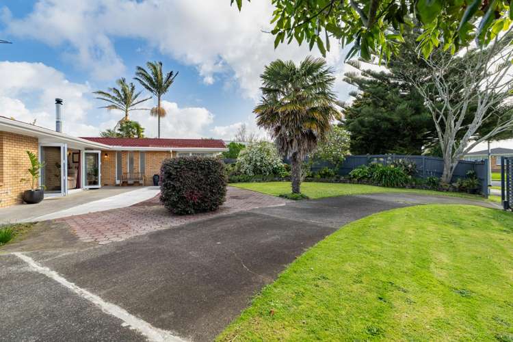 1 Winspear Place Manukau_3