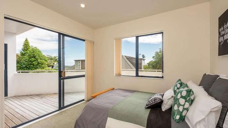 136 Winara Avenue Waikanae_6