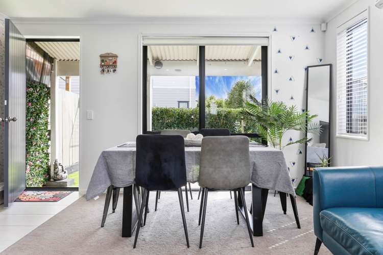 69 Saddleback Crescent Papakura_4