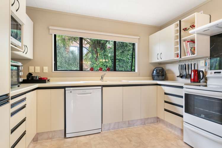 4 Neil Place Gate Pa_8