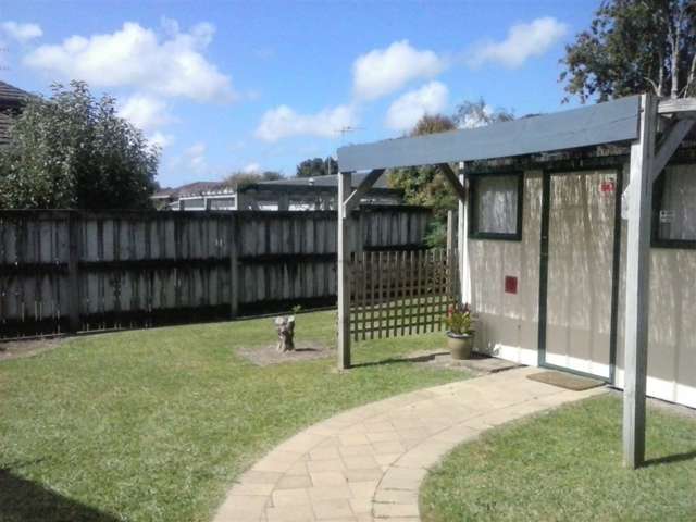 12b Riverlea Drive Katikati_3