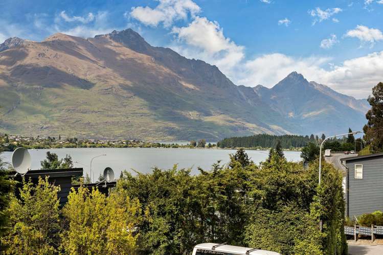 14/716 Frankton Road Queenstown_13