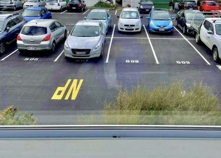 7/16 Angus Avenue Berhampore_7