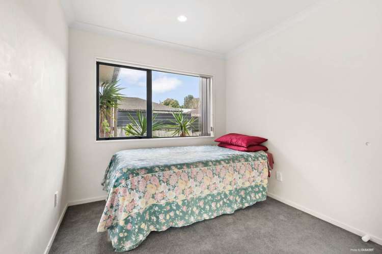 107a Princes Street Pukekohe_14