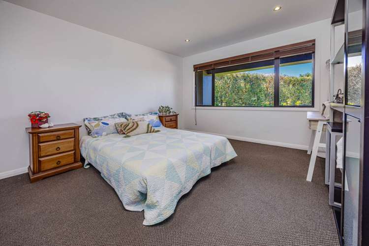 58 Churchill Road Cockle Bay_27