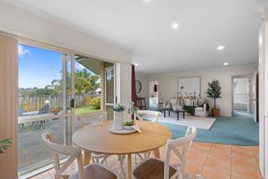 15 Glencarron Place_4
