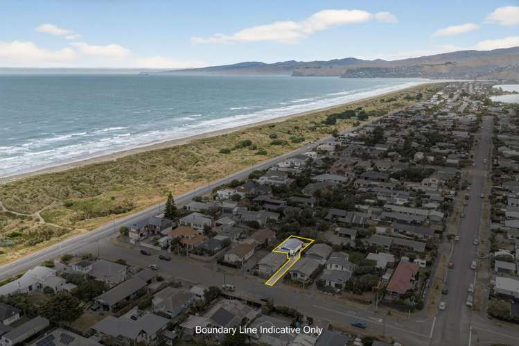 2/15 Sandra Street South New Brighton_13