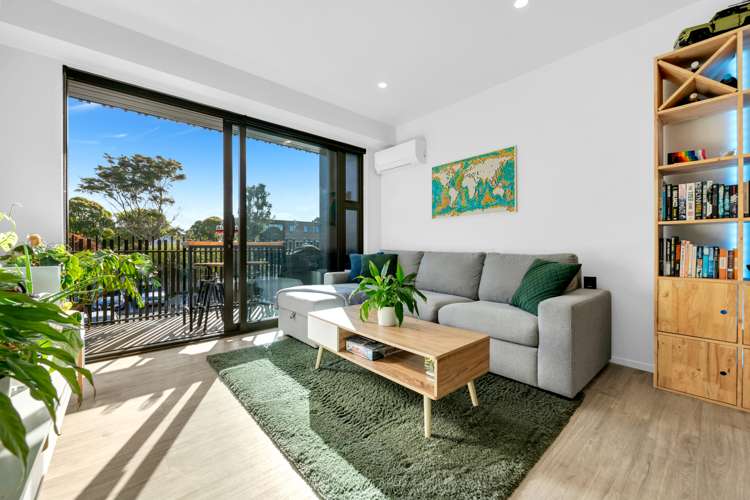 104/7e Hinaki Street Point England_6