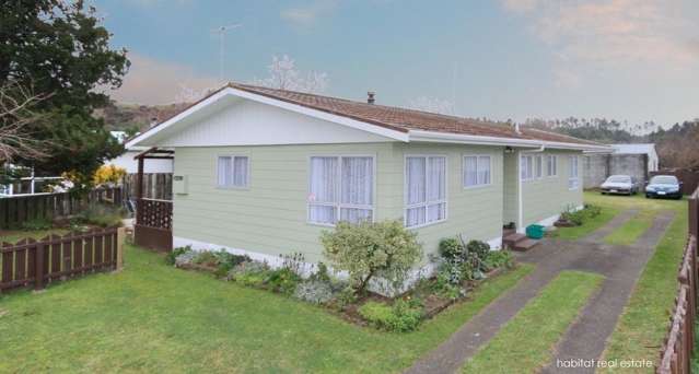 26 Marshall Street Kawerau_4