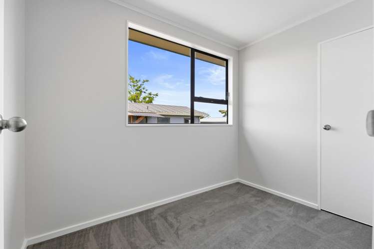 68 Young Street Morrinsville_8