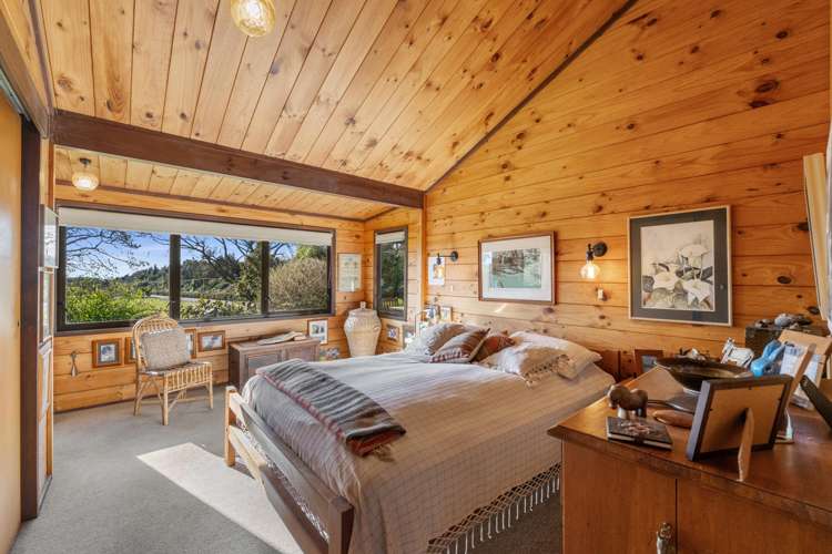 1558 Pyes Pa Road Oropi_15