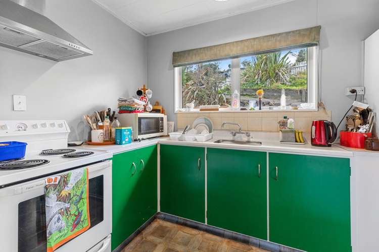 65 Bongard Street Gate Pa_9