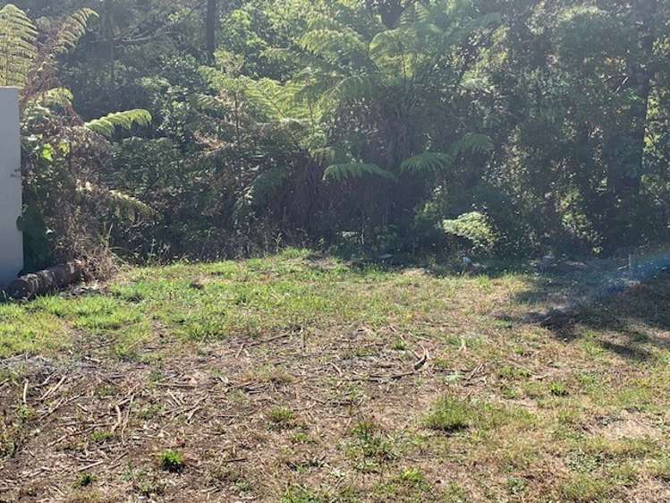 129 Bays Road Orere Point_9