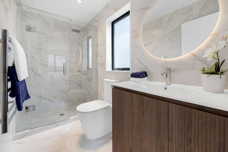 5 Kakau Lane Flat Bush_15